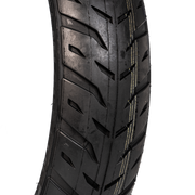 Llanta Michelin 140/70-17 PILOT STREET 2 Trasera Sellomatic